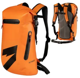 plecak-alpinus-wodoodporny-turystyczny-pojemny-podrozny-sportowy-kayak