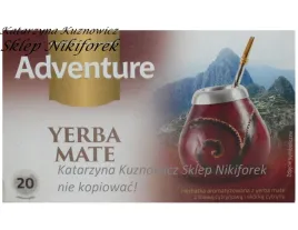 adventure-herbata-yerba-mate-trawa-cytrynowa-skorka-cytryny-20t-brazylijska
