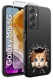 etui-do-samsung-m15-5g-wzory-or-silikonowe-matt-case-szklo-hartowane-9h