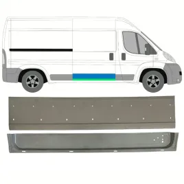 reperaturka-drzwi-przesuwnych-do-peugeot-boxer-2006-2014-prawa-zestaw