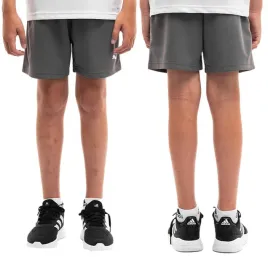 spodenki-dzieciece-puma-teamrise-krotkie-sportowe-lato-wf-roz-152