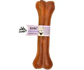 mr-bandit-kosc-klasyczna-wedzona-15cm