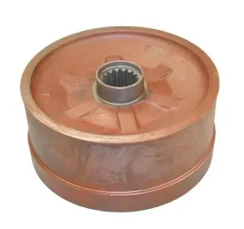 beben-hamulcowy-c-4011-oryginal-ursus