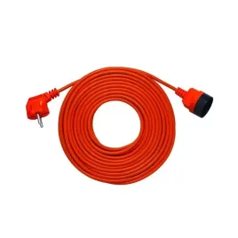 elgotech-pk-1010-przedluzacz-bez-uziemienia-2x1mm2-dl-10m