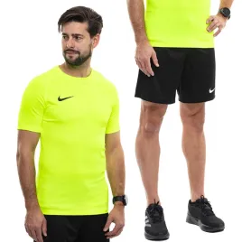stroj-sportowy-nike-komplet-meski-koszulka-spodenki-zestaw-park-viii-r-xxl
