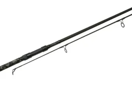 wedka-starbaits-m3-dark-night-13ft-3-50lb