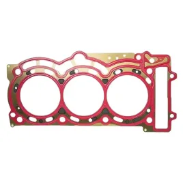 uszczelka-pod-glowice-can-am-maverick-x3-turbo-420431816-oem