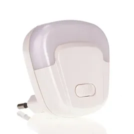 emillux-lampka-nocna-do-kontaktu-led-1w-6-lm