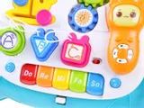 interaktywny-pchaczyk-panel-stolik-3w1-za3099-material-plastik
