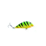engima-wobler-brisk-4-fire-tiger