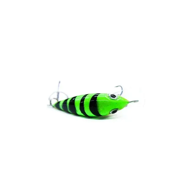 engima-wobler-brisk-4-fire-tiger-model-b4-16p