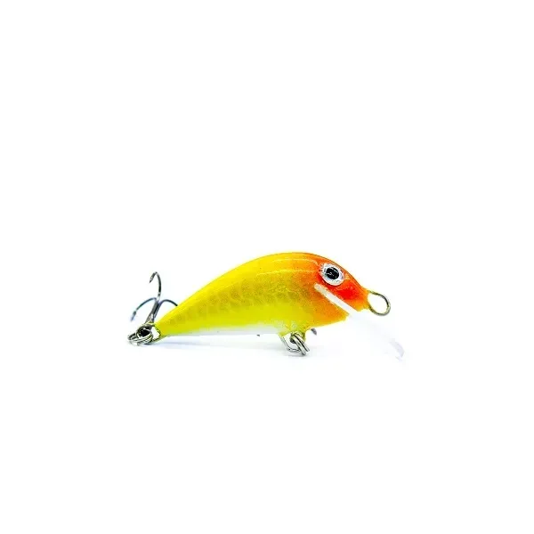 engima-wobler-brisk-4-fluo