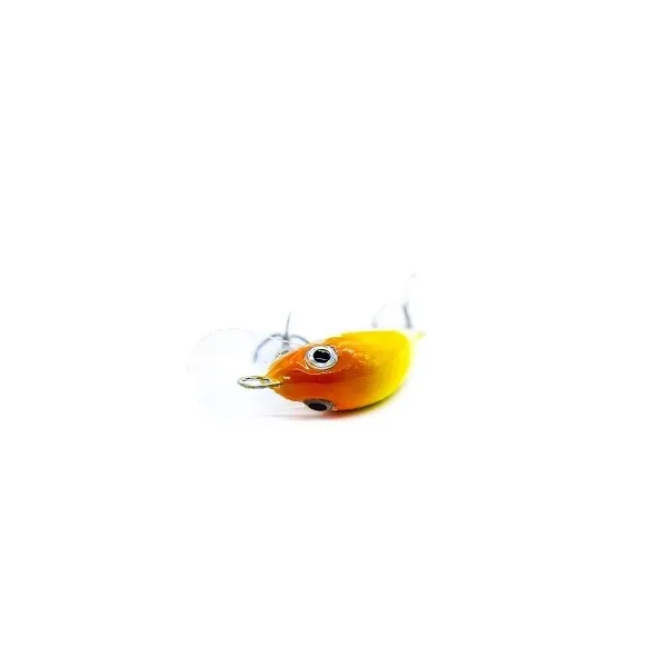 engima-wobler-brisk-4-fluo-stan-nowy