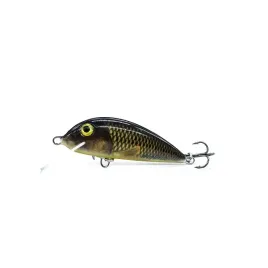 engima-wobler-perk-6-karp-pelnoluski-plywajacy