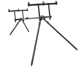 starbaits-rod-pod-stb-barooda-4-rods