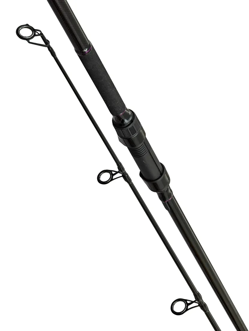 starbaits-wedka-m3-tele-10ft-30-lb