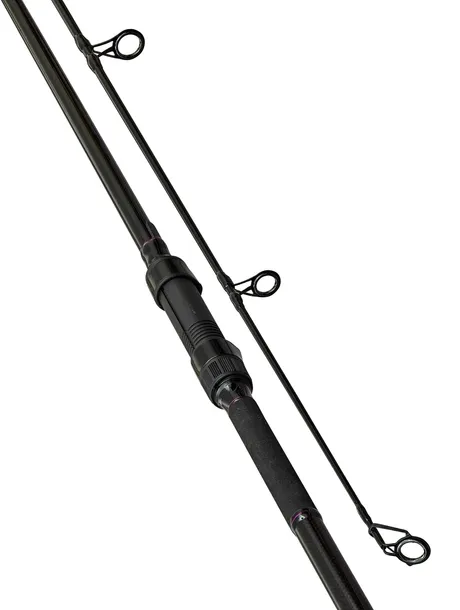 starbaits-wedka-m3-tele-10ft-30-lb-marka-starbaits