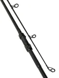 starbaits-wedka-m3-tele-10ft-30-lb-marka-starbaits
