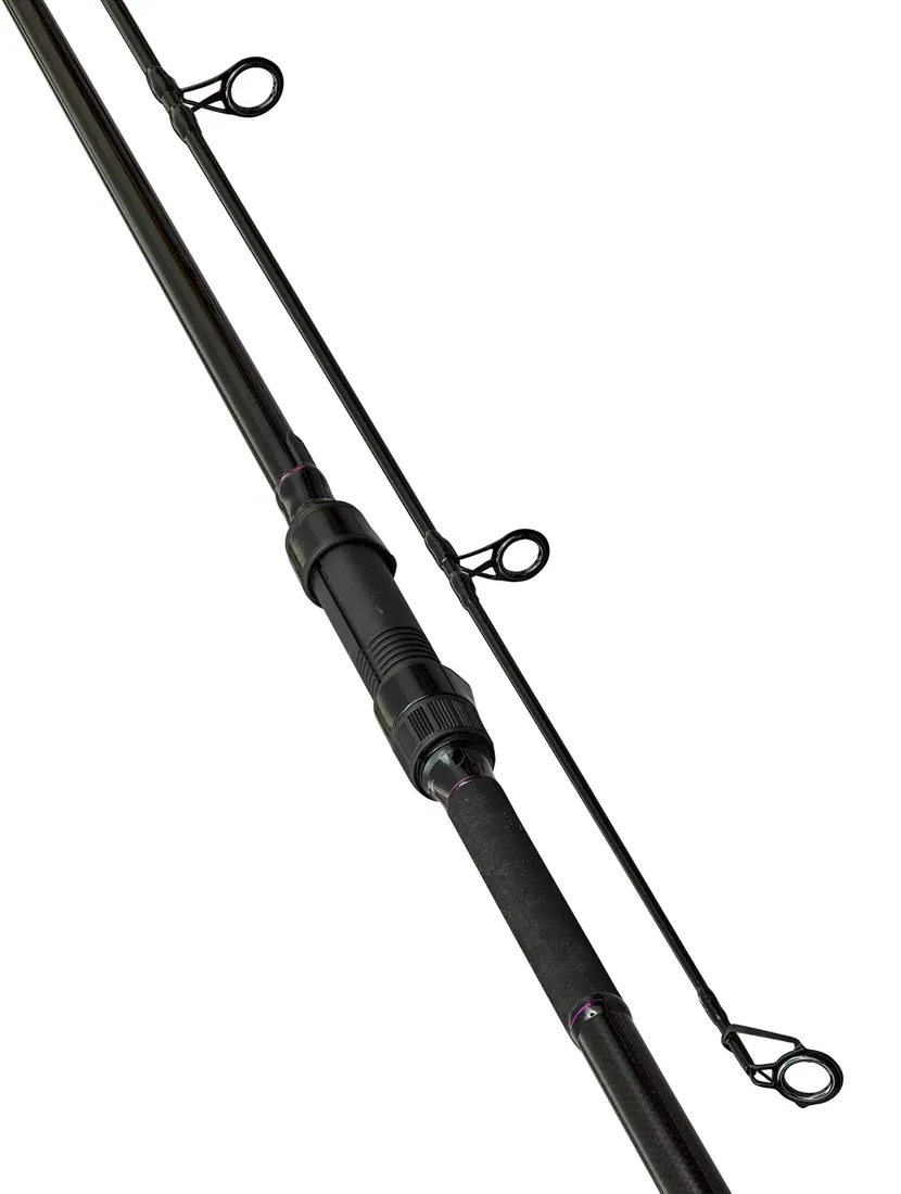 starbaits-wedka-m3-tele-10ft-30-lb-stan-nowy