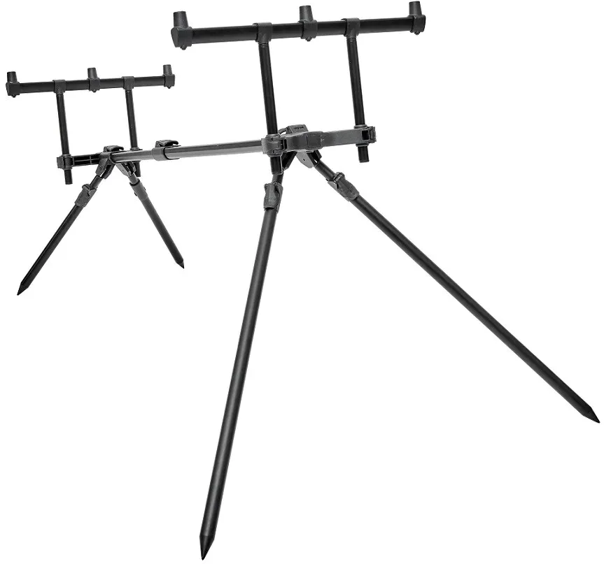 starbaits-rod-pod-stb-barooda-3-rod