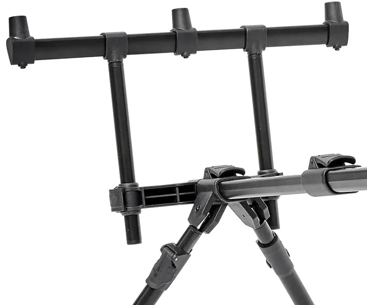 starbaits-rod-pod-stb-barooda-3-rod-marka-starbaits
