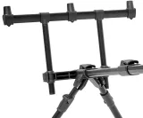 starbaits-rod-pod-stb-barooda-3-rod-marka-starbaits