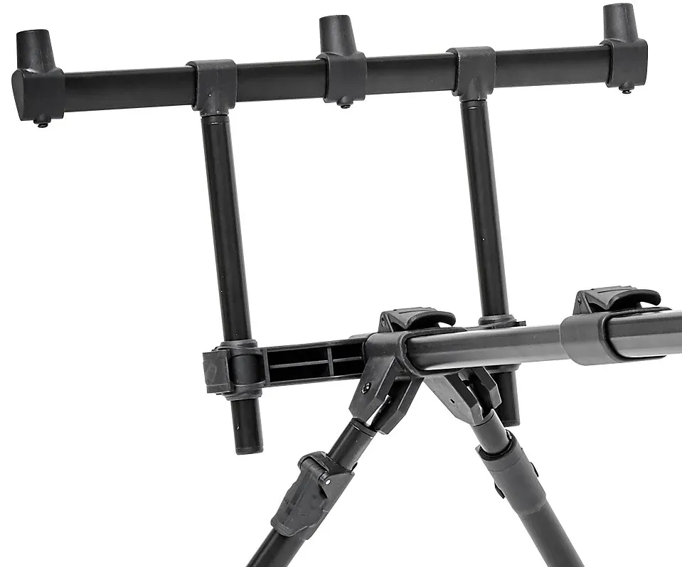 starbaits-rod-pod-stb-barooda-3-rod-stan-nowy