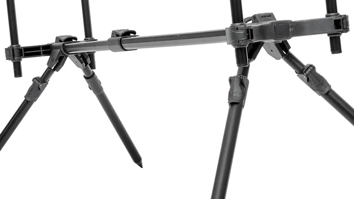 starbaits-rod-pod-stb-barooda-3-rod-plec-produkt-uniseks
