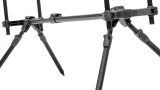 starbaits-rod-pod-stb-barooda-3-rod-plec-produkt-uniseks