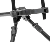 starbaits-rod-pod-stb-barooda-3-rod-stan-opakowania-oryginalne