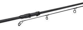 starbaits-wedka-karpiowa-m2-10ft-350lb