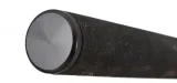 starbaits-wedka-m3-10ft-3-50-lb-stan-nowy