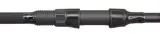 starbaits-wedka-m3-10ft-3-50-lb-marka-starbaits