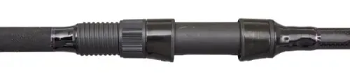 starbaits-wedka-m3-10ft-3-50-lb-stan-nowy