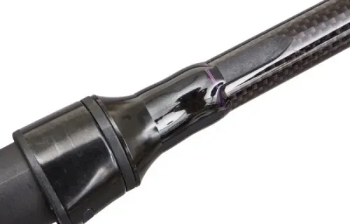 starbaits-wedka-m3-10ft-3-50-lb-model-40154