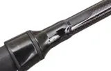 starbaits-wedka-m3-10ft-3-50-lb-model-40154