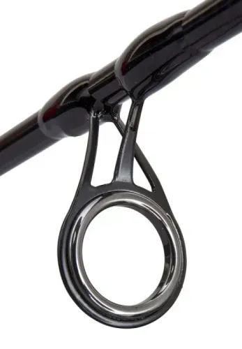 starbaits-wedka-m3-10ft-3-50-lb-kod-producenta-40154