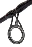 starbaits-wedka-m3-10ft-3-50-lb-kod-producenta-40154