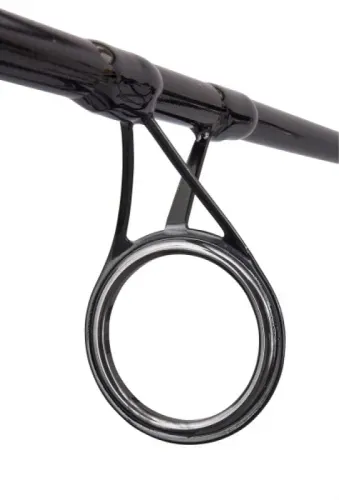 starbaits-wedka-m3-10ft-3-50-lb-plec-produkt-uniseks