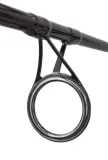 starbaits-wedka-m3-10ft-3-50-lb-plec-produkt-uniseks