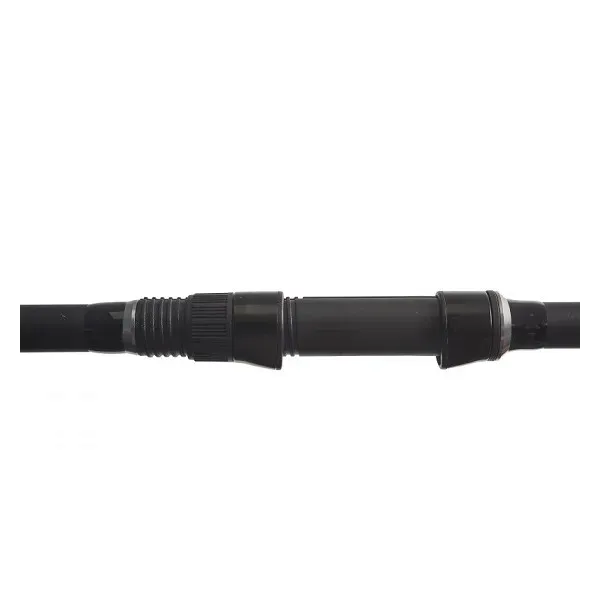 wedka-starbaits-v2-10ft-3-00-lb