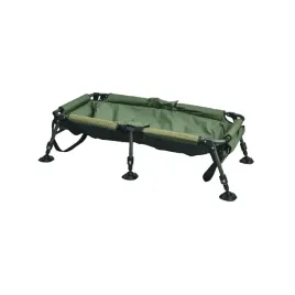 mata-karpiowa-starbaits-dlx-carp-hammock
