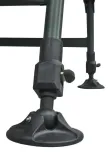 starbaits-stb-chair-marka-starbaits