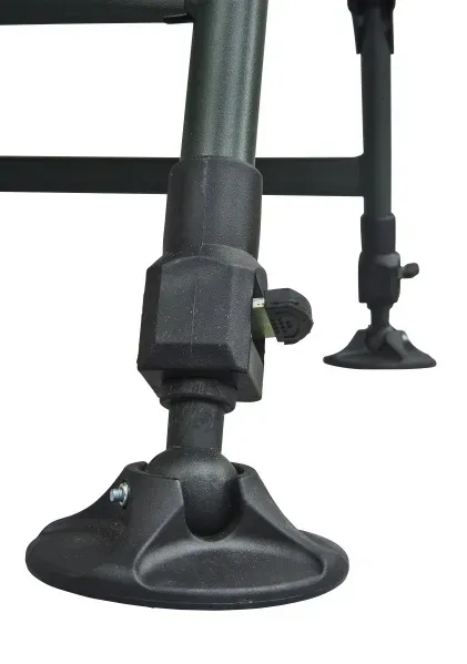 starbaits-stb-chair-stan-nowy