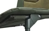 starbaits-stb-chair-kod-producenta-sb15019