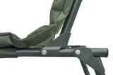 starbaits-stb-chair-plec-produkt-uniseks
