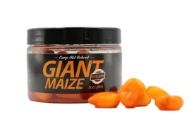 cos-kukurydza-haczykowa-giant-maize-scopex-150ml