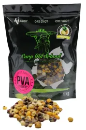 cos-rainbow-mix-ziaren-do-pva-ananas-1kg