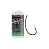 starbaits-haki-power-curved-shank-6