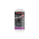 starbaits-haki-power-classic-boilie-6